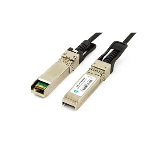 DAC-SFP+B58-A045