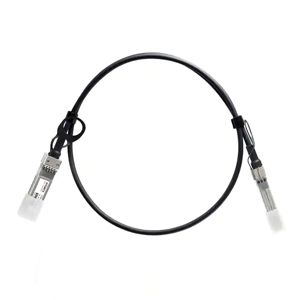 EX-SFP-10GE-DAC-1M-C