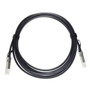 JNP-25G-DAC-1M-C