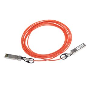 JNP-10G-AOC-10M-C