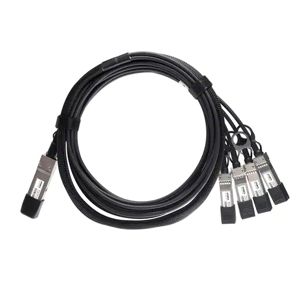 QFX-QSFP-DACBO-1M-C