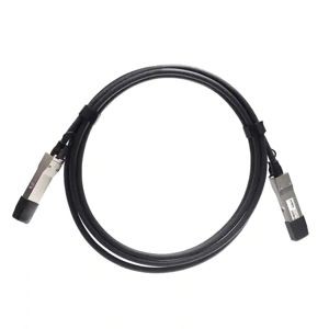 QFX-QSFP28-DAC-5M-C