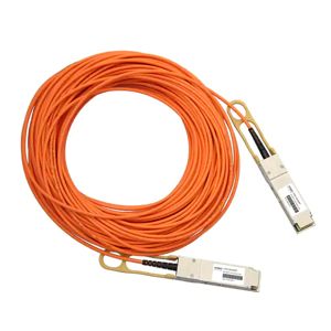 JNP-40G-AOC-10M-C