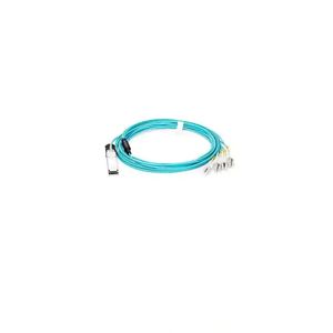 F10-QSFP-8LC-AOC20M-C