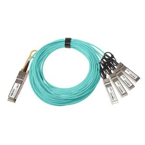 100G-Q28-S28-AOC-0501-C