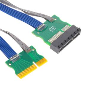 PCIEC-064-0500-EC-EM-P-85