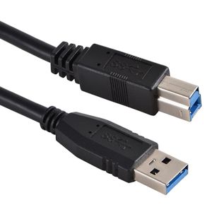 A-USB30AM-30BM-100