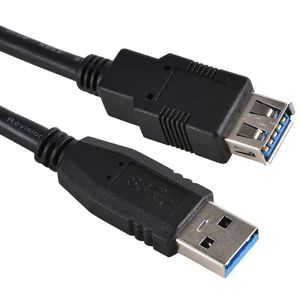 A-USB30AM-30AF-500