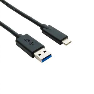 USBC-USB-03F