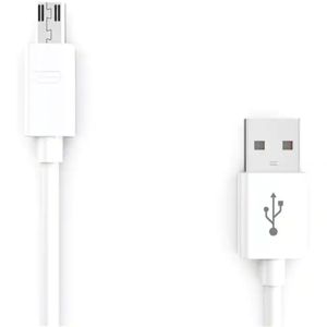 SANOXY-VNDR-MICRO-USB-10FT