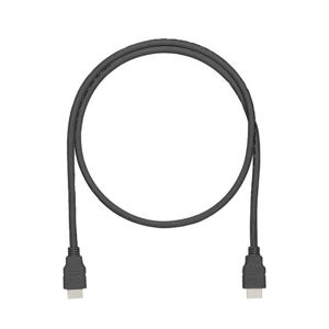 HDMI2MBL