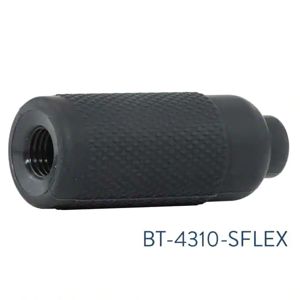 BT-4310-SFLEX-1