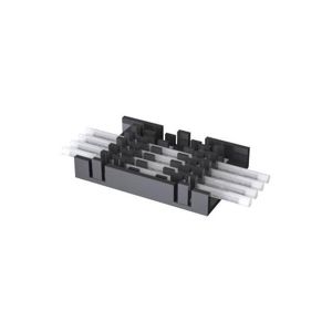 265-HLD01-2B-BB