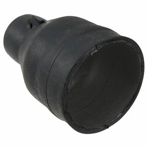 202K132-100/184-0