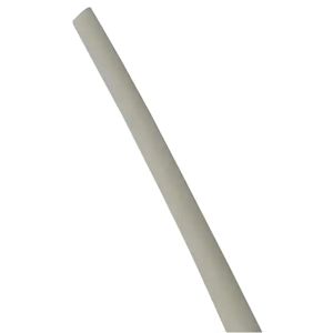 HST-06-WT-4