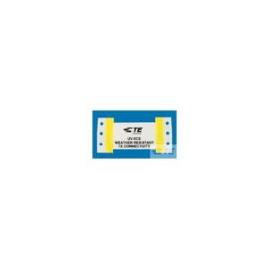 EC6648-000
