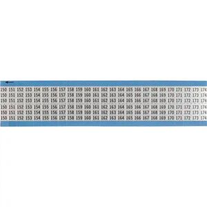 AF-150-174-SC-PK