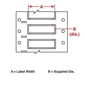 LSZH-2000-3-WT