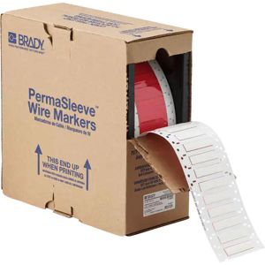 2HX-375-2-WT-4