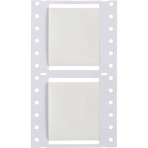 HX-2000-150-WT-J