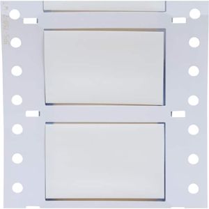 PS-750-2-WT-J