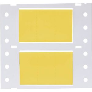 HX-750-2-YL-J-3