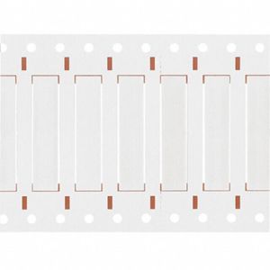 1962050000