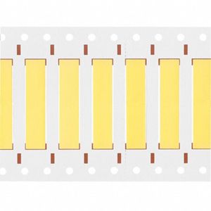 1962100000