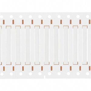 1962040000