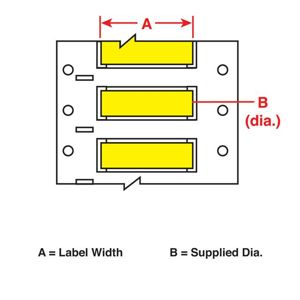PS-1031-500-YL