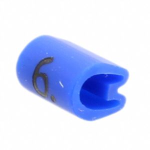 EC0210-000
