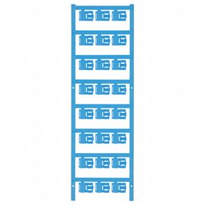 1062030000