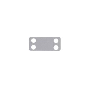 MMP172-C316