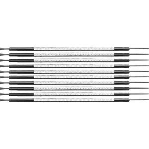SCN05-MINUS