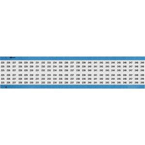 WM-225-249-SC-PK