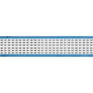WM-500-524-SC-PK