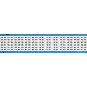 WM-900-924-SC-PK