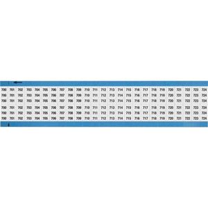 WM-700-724-SC-PK