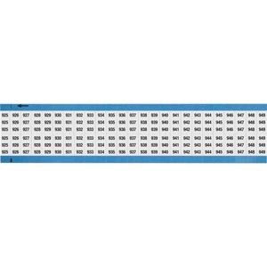 WM-925-949-SC-PK
