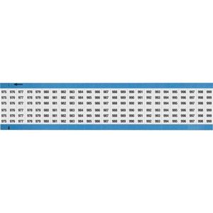 WM-975-999-SC-PK