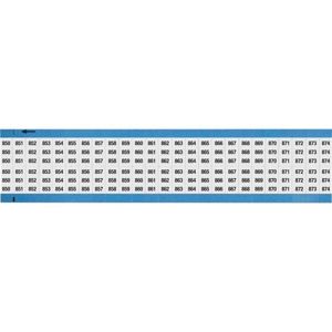 WM-850-874-SC-PK