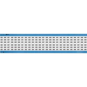WM-825-849-SC-PK