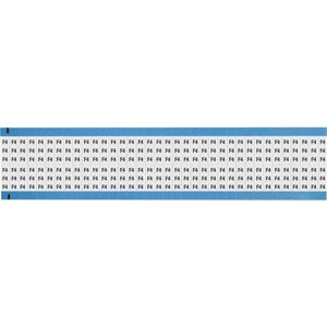 WM-F4-SC-PK