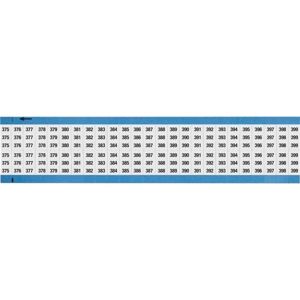 WM-375-399-SC-PK