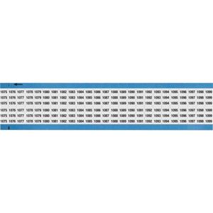 WM-1075-1099-SC-PK