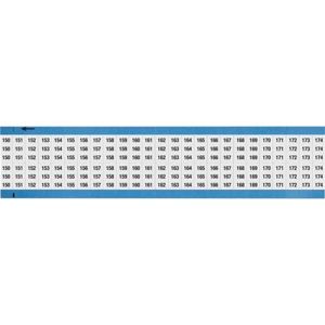 WM-150-174-SC-PK