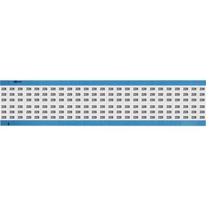 WM-228-SC-PK