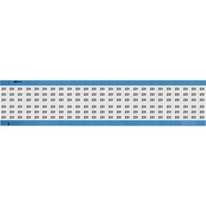 WM-231-SC-PK