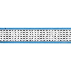 WM-225-SC-PK
