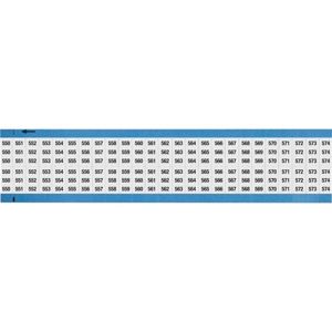 WM-550-574-SC-PK